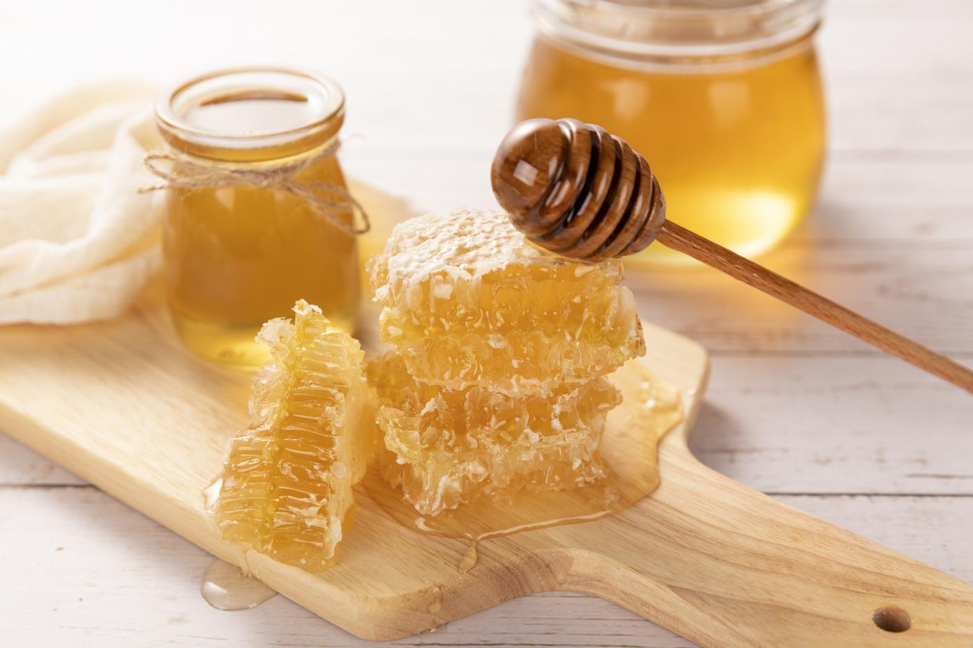 连云港蜂蜜制品检测,蜂蜜制品检测费用,蜂蜜制品检测机构,蜂蜜制品检测项目